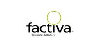 �������������� ������a Factiva